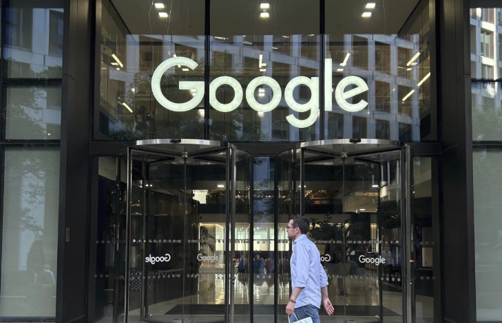 Generic placeholder image